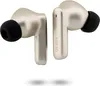 GUESS drahtlose Ohrhörer bluetooth TWS + Dockingstation Produktbild-Vorschau 3