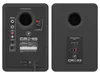 Mackie CR5-XBT Aktywny monitor studyjny 2 szt. Podgląd zdjęcia produktu 2
