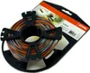 Żyłka tnąca Stihl CF3 Pro Ø 2,4 mm x 35,0 m 3K Podgląd zdjęcia produktu 5