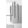 FABER-CASTELL Eleganter Automatik-Kugelschreiber mit Neo Produktbild-Vorschau 6