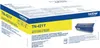 TN421Y BROTHER HL Toner yellow ST 1800 Náhled obrázku produktu 1