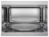Electrolux LMS4253TBK Anteprima dell’immagine prodotto 5
