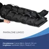Dinamicamed Premium 6.0 Digitale Compact, Pressoterapia Anteprima dell’immagine prodotto 2