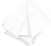 vidaXL Telone 180 g/m² 6x6 m Bianco HDPE Anteprima dell’immagine prodotto 1