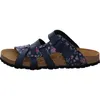 BIO Life Damen Pantolette 353 02 weiß Produktbild-Vorschau 4