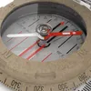 Silva Expedition S Kompass Silber  Silber One Size Produktbild-Vorschau 9