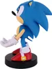Exquisite Gaming Cable Guys Sonic the Hedgehog, Kontroler Podgląd zdjęcia produktu 17