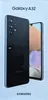 Samsung Galaxy A32 5G SM-A326B 16,5 cm (6.5 Zoll) Dual-SIM Produktbild-Vorschau 2