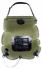 Trizand 23495 Zonnedouche Shower Deluxe 20 l Productafbeelding-voorbeeld 6