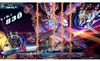 Nintendo Games Switch Azure Striker Gunvolt Trilogy Produktbild-Vorschau 5