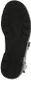 Blundstone 1469 - Damen Schuhe Stiefel - Steel-Grey, Produktbild-Vorschau 12