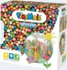 PlayMais Mosaik Frühling und Sommer 2300T Produktbild-Vorschau 1