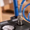 Compressore d'aria doppio Scheppach HC20SI Anteprima dell’immagine prodotto 9