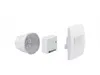 Interruptor WiFi Sonoff para empotrar, para proyectos de Vista previa de la imagen del producto 26