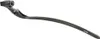 Zéfal Swan R & Croozer R Set Black 27,5" (584 mm)-28" (622 Podgląd zdjęcia produktu 5