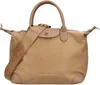 VALENTINO BAGS Jolly Re Handtasche: BEIGE Produktbild-Vorschau 40