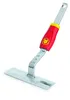 Schuffel GS-M14, multifunctionele sterfrees, cultiveerder Productafbeelding-voorbeeld 1
