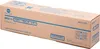 Konica Minolta Trommel - DR-311 - A0XV0TD - C/M/Y - Produktbild-Vorschau 1