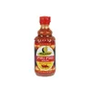 Salsa barbecue al peperoncino piccante portoghese Macarico Anteprima dell’immagine prodotto 11