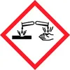 Oregon Biologisch abbaubarer MX-14 Werkstatt Produktbild-Vorschau 4