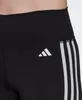 Adidas Te 3S Sho Tig Black Xl Produktbild-Vorschau 16