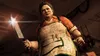 Sleeping Dogs Definitive Ed. PS4  UK indiziert  multi   - Produktbild-Vorschau 10