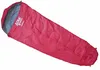 Spací vak Acra MUMMY1 210 x 80/50 cm Múmia Náhľad obrázku produktu 1