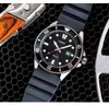 CASIO COLLECTION & VINTAGE Polshorloges MDV-107-1A1VEF Productafbeelding-voorbeeld 13