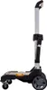 DeWalt TSTAK System DW, Trolley Produktbild-Vorschau 4