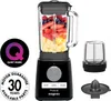 Blender 1.8l 1300w noir - Magimix - 11628 - power blender Voir les images du produit 15