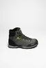 MEINDL Vakuum Sport III GTX grau/lemon 44 Produktbild-Vorschau 7