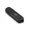 Dyktafon w pamięci USB-C Esonic MQ-C320 Podgląd zdjęcia produktu 2