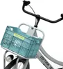 Urban Proof Junior cassa per biciclette 15 litri Plastica Anteprima dell’immagine prodotto 5