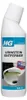 HG Urinstein Entferner 500 ml Produktbild-Vorschau 1