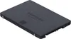 Samsung SSD 870 QVO 2,5  2TB SATA III Produktbild-Vorschau 12