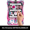 Mattel Monster High Skulltimate Secrets Hauntlywood Produktbild-Vorschau 8
