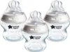 Bottiglie per bambini Tommee Tippee Closer to Nature Anteprima dell’immagine prodotto 1