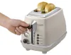 DeLonghi CTOV 2103.BG, Creme, 900 W, 50/60 Hz, 220 - 240 V, Produktbild-Vorschau 10