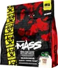 Mutant Mass - 2270 g Cookies & Cream Produktbild-Vorschau 6