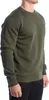 U.S. POLO ASSN. Herren-Fleece-Sweatshirt mit Produktbild-Vorschau 4