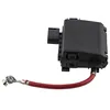 Sicherungskasten Box for VW Sharan Seat Alhambra Ford Produktbild-Vorschau 9