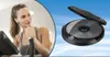 Roadstar PCD435CD Discman CD-Spieler, CDA, CD-R, CD-RW, Produktbild-Vorschau 12