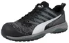 PUMA Safety Charge Low S1P ESD HRO SRC Schwarz 45 Voir les images du produit 1