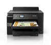 Epson EcoTank ET-16150 - Drucker - Farbe - Duplex - Produktbild-Vorschau 8
