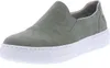 Rieker Damen Slipper schilf, Damen:40 EU Produktbild-Vorschau 14