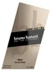Bruno Banani Man Woda toaletowa, 50ml Podgląd zdjęcia produktu 4