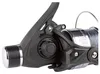 Rocktrail Feeder Angelset 300 Grundangel Rute Rolle Zubehör Produktbild-Vorschau 6
