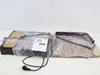 Severin PG8566 Barbecue & Grill Elektro Schwarz 2200 W Podgląd zdjęcia produktu 21