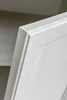 Badmöbel Unterschrank Badschrank weiß 81cm Schrank Produktbild-Vorschau 8