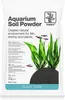 Tropica Aquarium Soil Powder, 9 Liter Produktbild-Vorschau 1